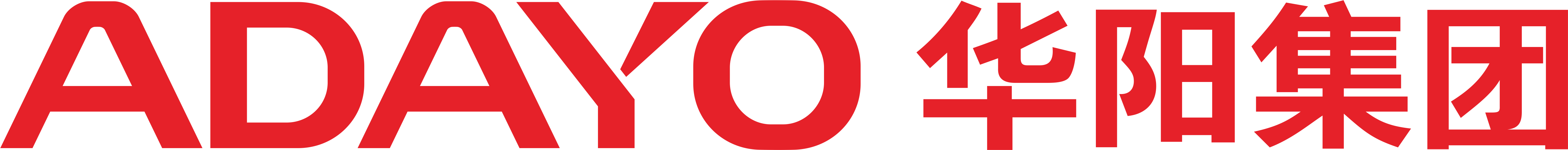 惠州市一桶金信息集团股份有限公司